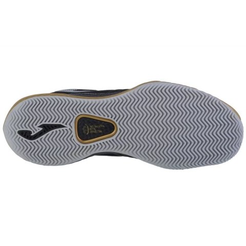 Buty Joma T.Point Men 2371 M TPOINS2371P Joma