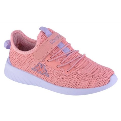 Buty Kappa Capilot MF K Jr 260907MFK-2124 Kappa