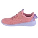 Buty Kappa Capilot MF K Jr 260907MFK-2124 Kappa