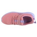 Buty Kappa Capilot MF K Jr 260907MFK-2124 Kappa