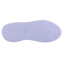 Buty Kappa Capilot MF K Jr 260907MFK-2124 Kappa