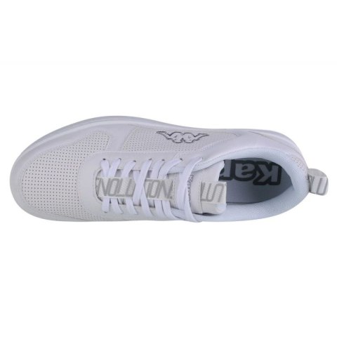 Buty Kappa Fogo OC M 243180OC-1014 Kappa