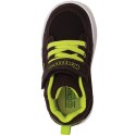 Buty Kappa Rajo M Jr 280004M 5033 Kappa