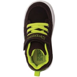 Buty Kappa Rajo M Jr 280004M 5033 Kappa