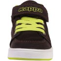 Buty Kappa Rajo M Jr 280004M 5033 Kappa