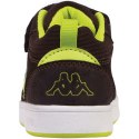 Buty Kappa Rajo M Jr 280004M 5033 Kappa