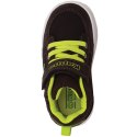 Buty Kappa Rajo M Jr 280004M 5033 Kappa