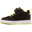 Buty Kappa Rajo M Jr 280004M 5033 Kappa