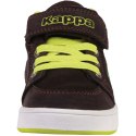Buty Kappa Rajo M Jr 280004M 5033 Kappa