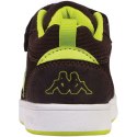Buty Kappa Rajo M Jr 280004M 5033 Kappa