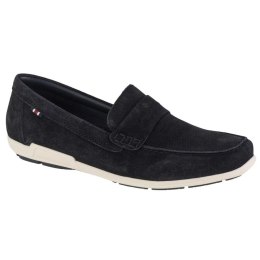 Buty Rieker Moccasins M 09050-14 Rieker