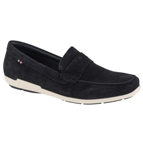 Buty Rieker Moccasins M 09050-14 Rieker