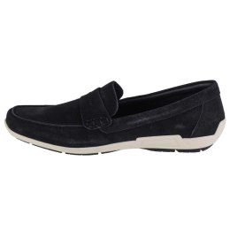 Buty Rieker Moccasins M 09050-14 Rieker