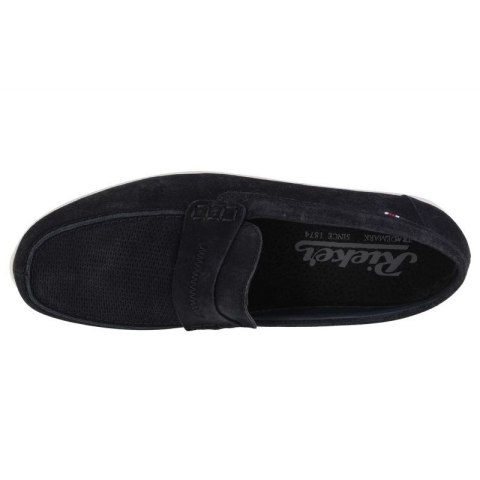 Buty Rieker Moccasins M 09050-14 Rieker