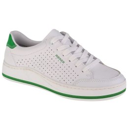 Buty Rieker Sneakers W M5907-80 Rieker