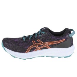 Buty do biegania Asics Fuji Lite 3 W 1012B294-500 Asics