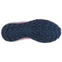 Buty do biegania Asics Gel-Trabuco Terra W 1012A902-403 Asics