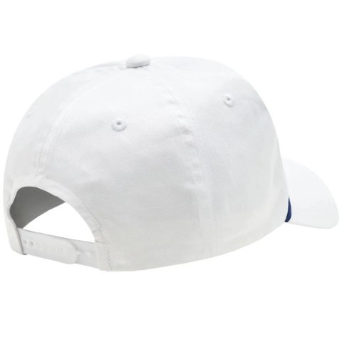 Czapka z daszkiem American Needle Lightweight Rope American Golf Classic Cap 19H001A-AMGC American Needle