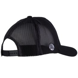 Czapka z daszkiem Capslab Freegun Dragon Ball Z Kame Cap CL-DBZ-1-KAMC Capslab