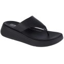 Japonki FitFlop F-Mode W FW4-090 FitFlop