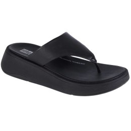 Japonki FitFlop F-Mode W FW4-090 FitFlop