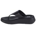 Japonki FitFlop F-Mode W FW4-090 FitFlop