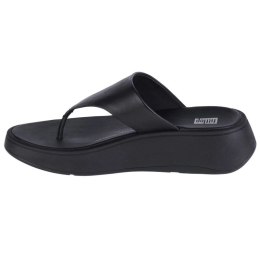 Japonki FitFlop F-Mode W FW4-090 FitFlop