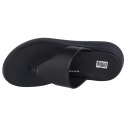 Japonki FitFlop F-Mode W FW4-090 FitFlop