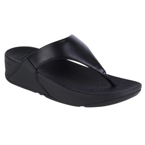 Japonki FitFlop Lulu W I88-001 FitFlop