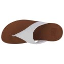 Japonki FitFlop Lulu W I88-024 FitFlop