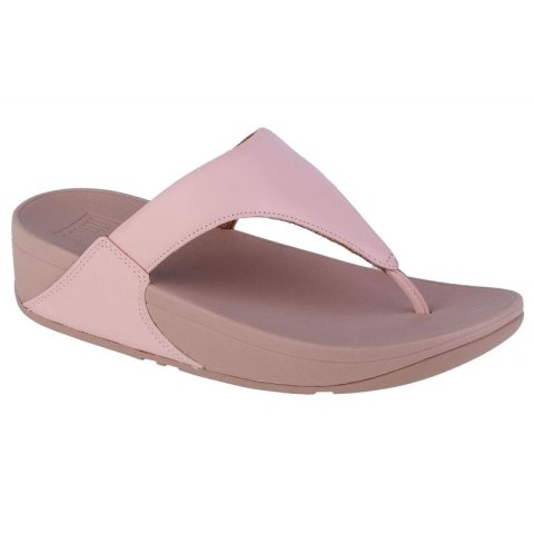 Japonki FitFlop Lulu W I88-A35 FitFlop