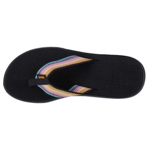 Japonki Teva W Voya Flip W 1019040-ABML Teva