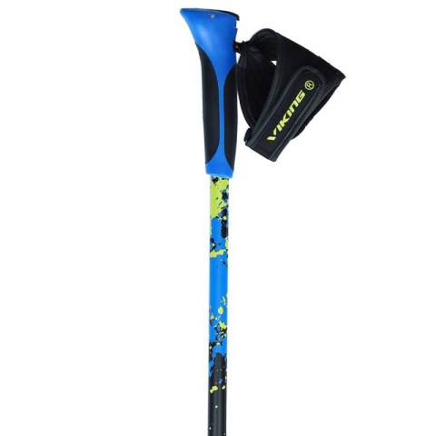 Kij Nordic Walking Viking Viking