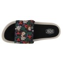 Klapki Hey Dude Phoenix Tropical M 40146-3VF Hey Dude