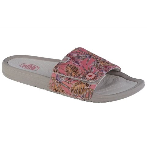 Klapki Hey Dude Phoenix Tropical M 40146-9CO Hey Dude