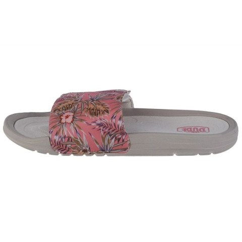 Klapki Hey Dude Phoenix Tropical M 40146-9CO Hey Dude