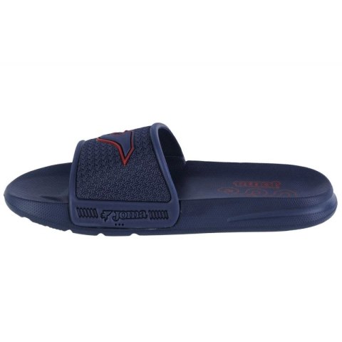 Klapki Joma Island 2303 Jr SISLJS2303 Joma