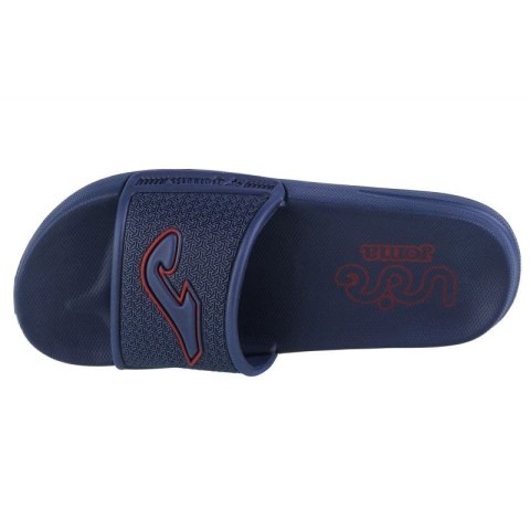 Klapki Joma Island 2303 Jr SISLJS2303 Joma
