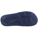 Klapki Joma Island 2303 Jr SISLJS2303 Joma