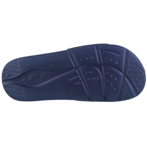 Klapki Joma Island 2303 Jr SISLJS2303 Joma
