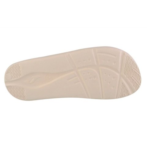 Klapki Joma Island 2325 W SISLS2325 Joma