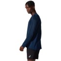 Koszulka Asics Core Longsleeve Top M 2011C340-400 Asics