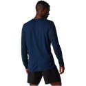 Koszulka Asics Core Longsleeve Top M 2011C340-400 Asics