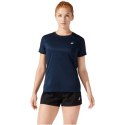 Koszulka Asics Core SS Top W 2012C335-400 Asics