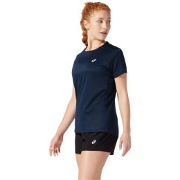 Koszulka Asics Core SS Top W 2012C335-400 Asics