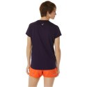 Koszulka Asics Fujitrail Logo SS Top Tee W 2012C395-500 Asics