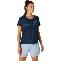 Koszulka Asics Ventilate SS Top W 2012C033-401 Asics