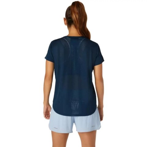 Koszulka Asics Ventilate SS Top W 2012C033-401 Asics