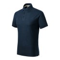 Koszulka polo Malfini Prime M MLI-23402 Malfini