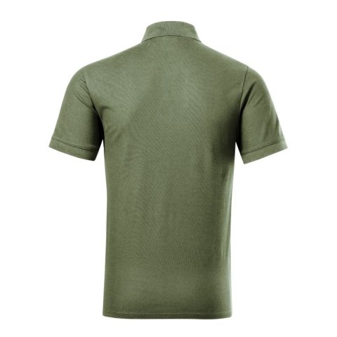 Koszulka polo Malfini Prime M MLI-23409 Malfini